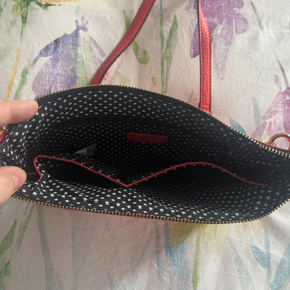 PURSE - Picture 3 of 3